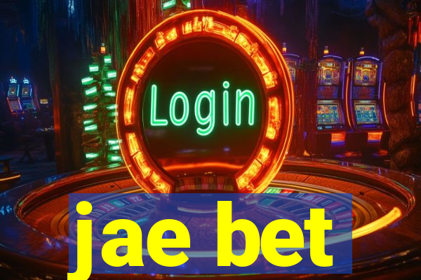 jae bet